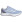 Adidas Duramo RC W